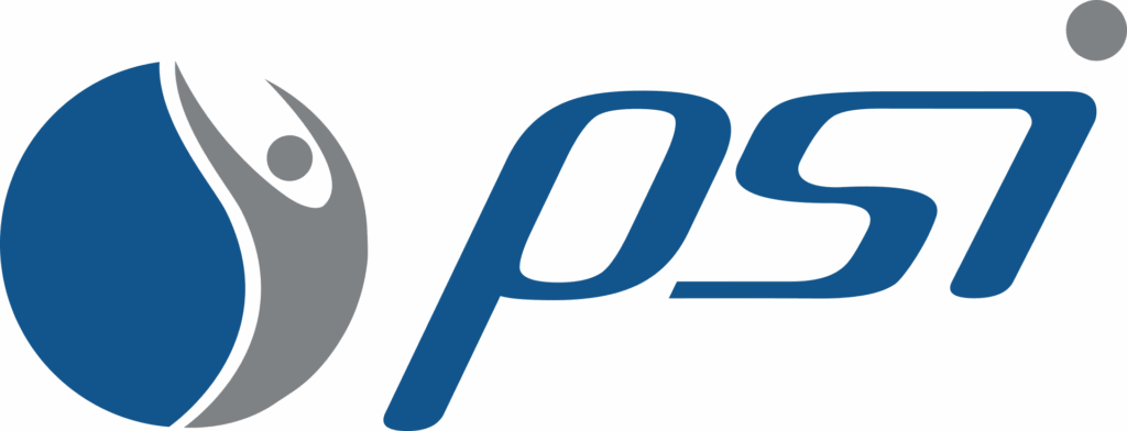 PSI