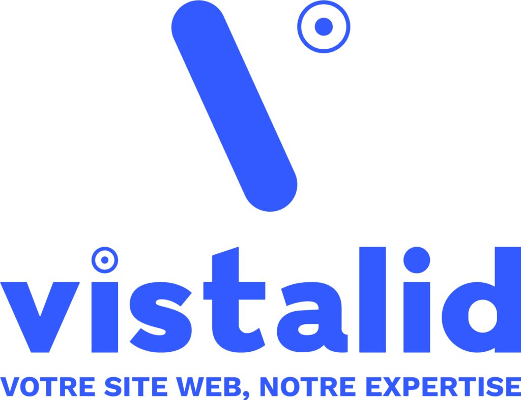 Vistalid