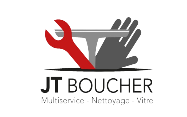 JT Boucher