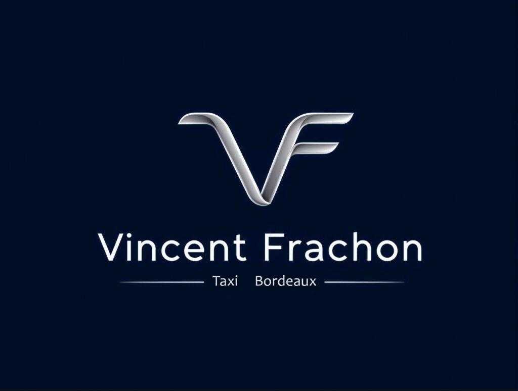 Vincent Frachon