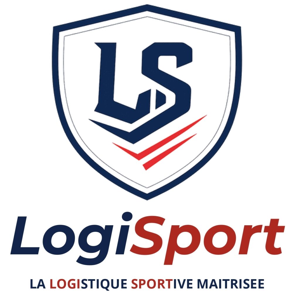 Logisport