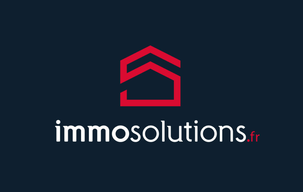 Immo Solutions