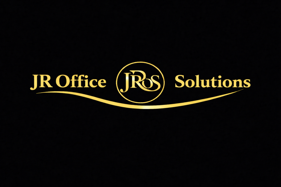 JR Office